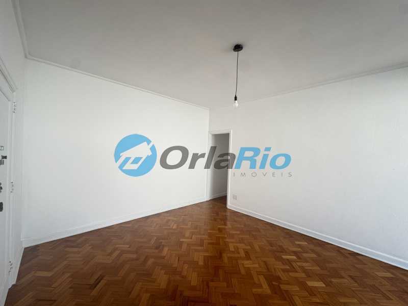 Apartamento à venda com 2 quartos, 107m² - Foto 5