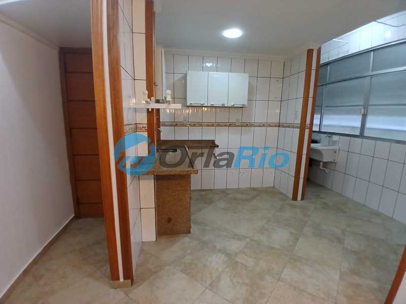 Apartamento para alugar com 2 quartos, 70m² - Foto 6