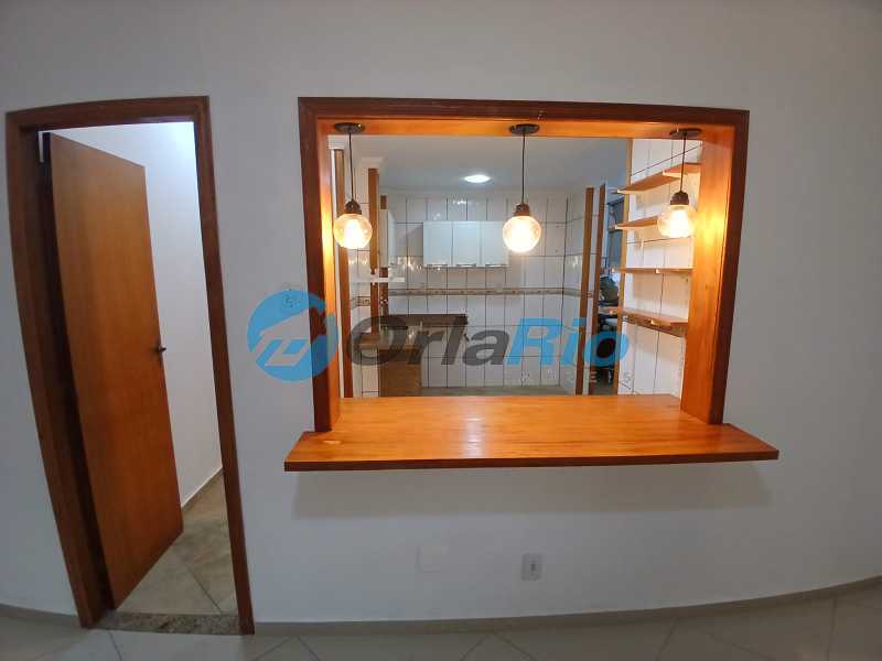 Apartamento para alugar com 2 quartos, 70m² - Foto 4