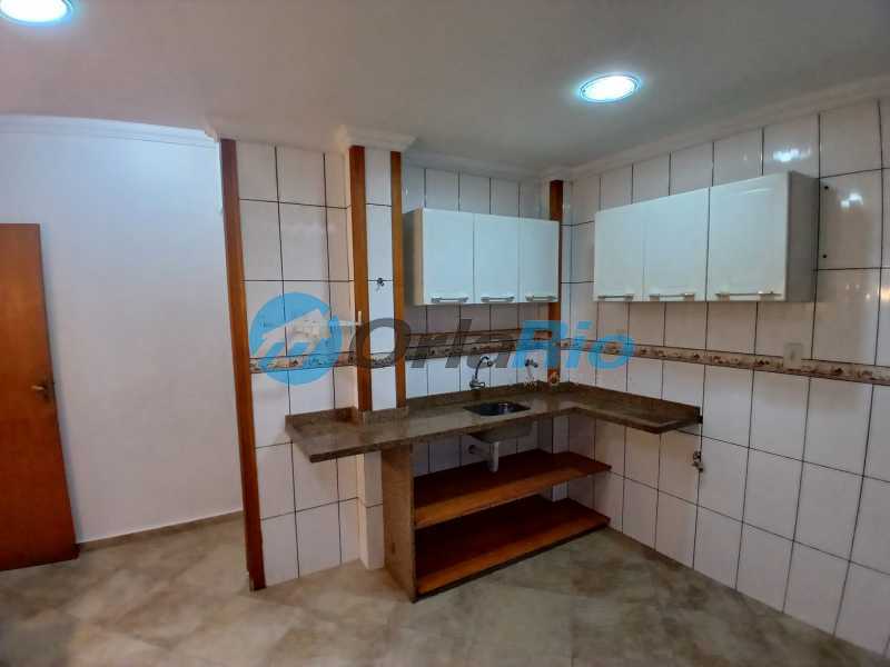 Apartamento para alugar com 2 quartos, 70m² - Foto 7