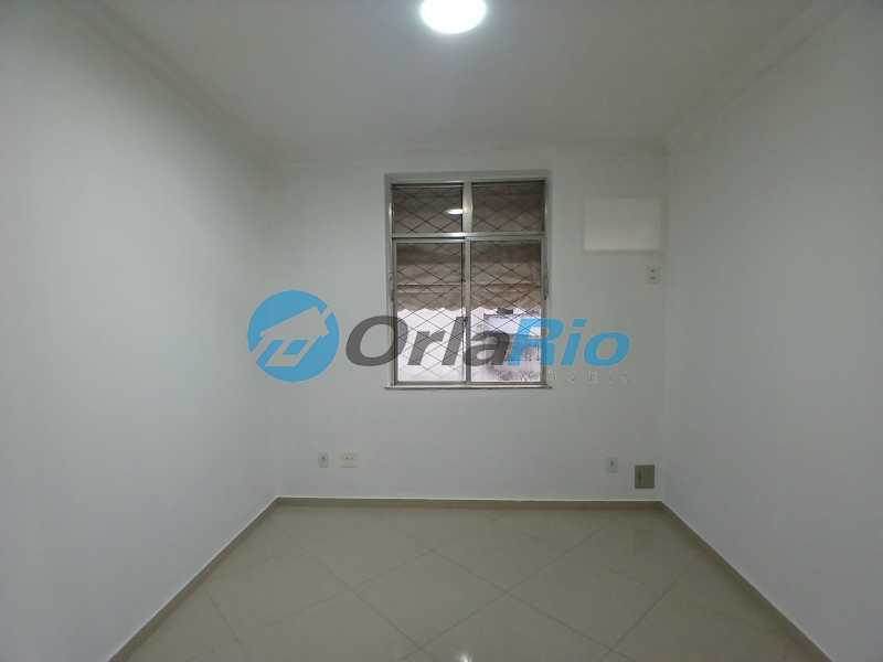 Apartamento para alugar com 2 quartos, 70m² - Foto 16