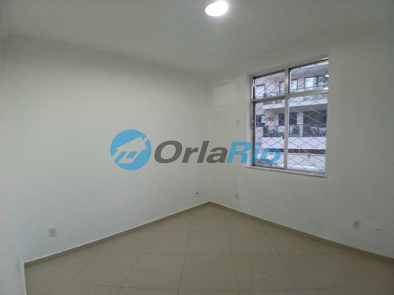 Apartamento para alugar com 2 quartos, 70m² - Foto 18