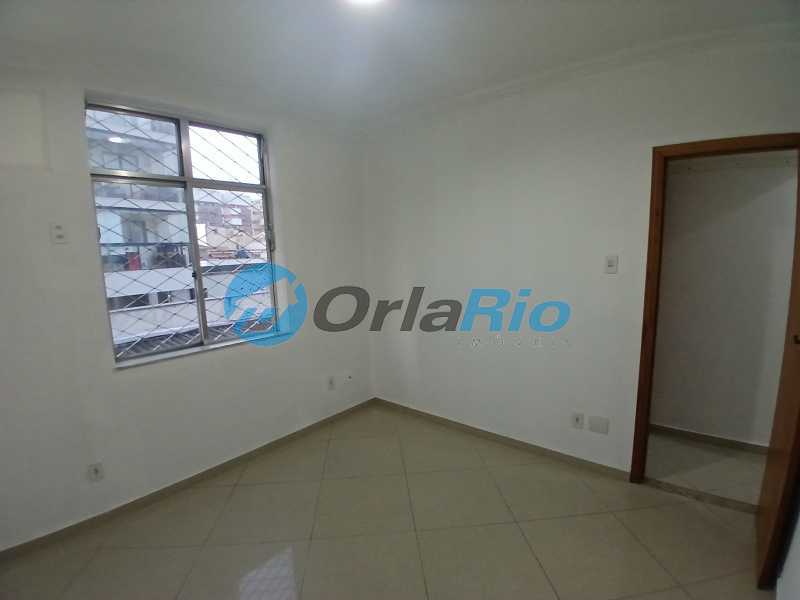 Apartamento para alugar com 2 quartos, 70m² - Foto 19