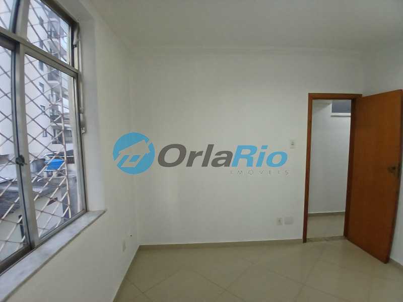 Apartamento para alugar com 2 quartos, 70m² - Foto 20