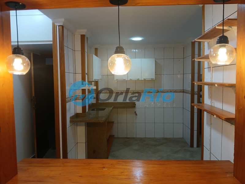 Apartamento para alugar com 2 quartos, 70m² - Foto 12