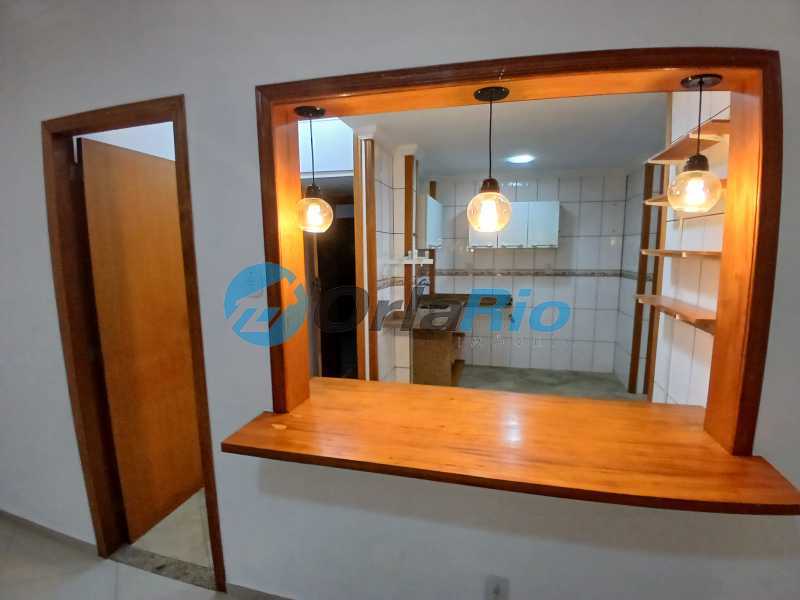 Apartamento para alugar com 2 quartos, 70m² - Foto 10