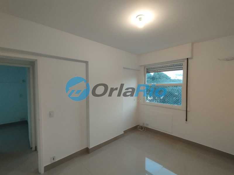 Apartamento à venda com 3 quartos, 85m² - Foto 9