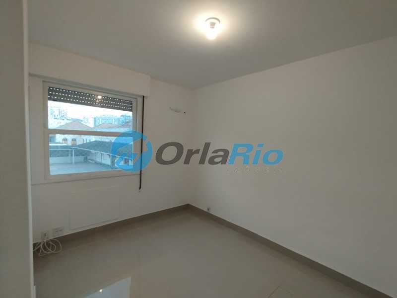 Apartamento à venda com 3 quartos, 85m² - Foto 8