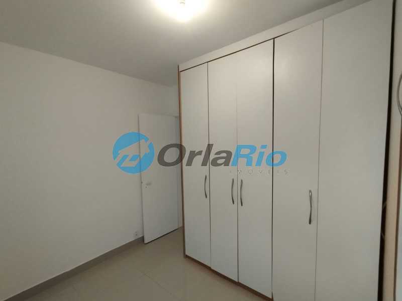 Apartamento à venda com 3 quartos, 85m² - Foto 14