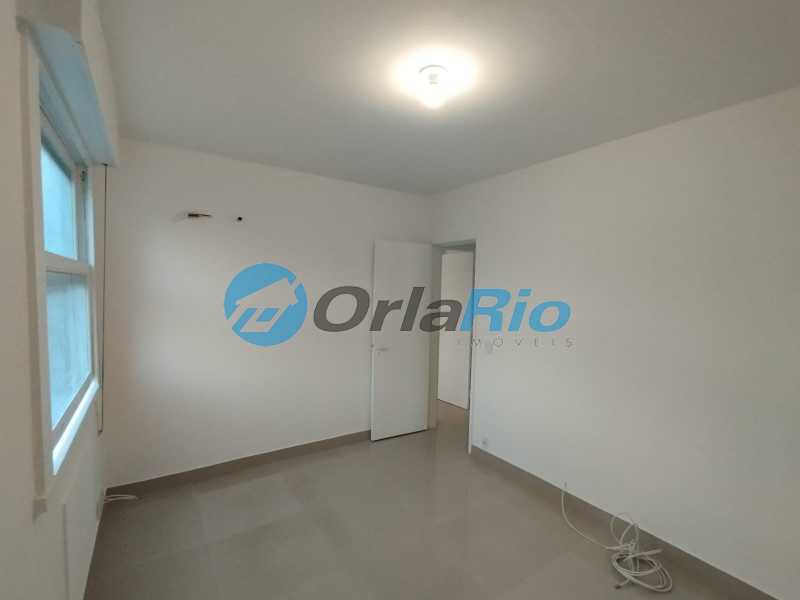 Apartamento à venda com 3 quartos, 85m² - Foto 13