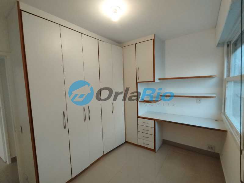 Apartamento à venda com 3 quartos, 85m² - Foto 15