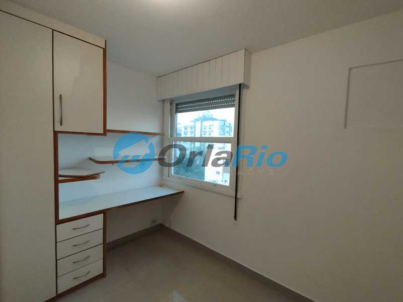 Apartamento à venda com 3 quartos, 85m² - Foto 16