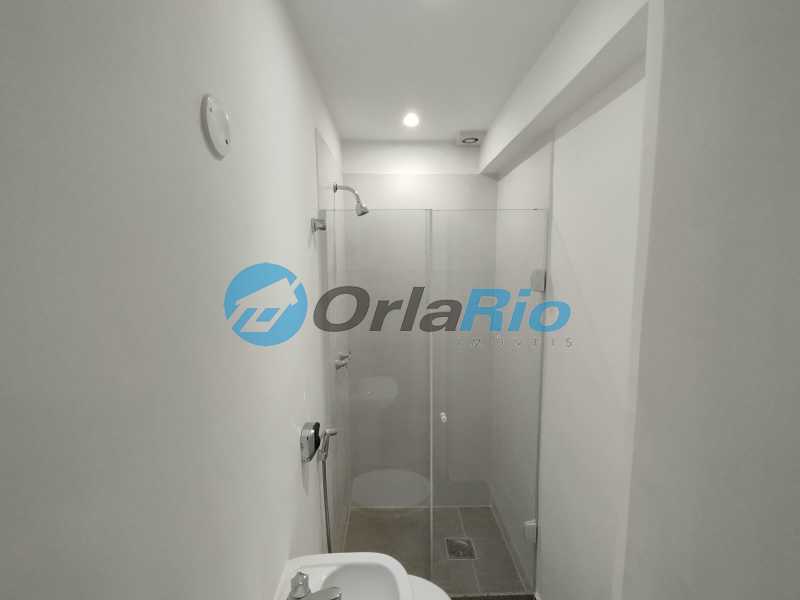 Apartamento à venda com 3 quartos, 85m² - Foto 18