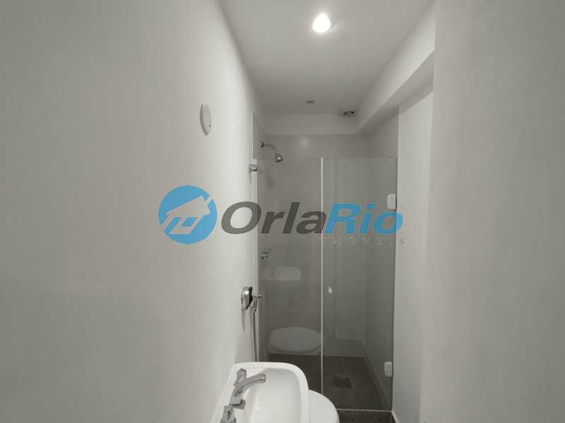 Apartamento à venda com 3 quartos, 85m² - Foto 19