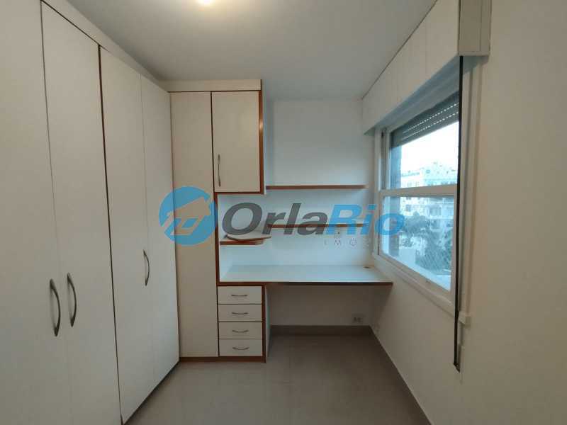 Apartamento à venda com 3 quartos, 85m² - Foto 17