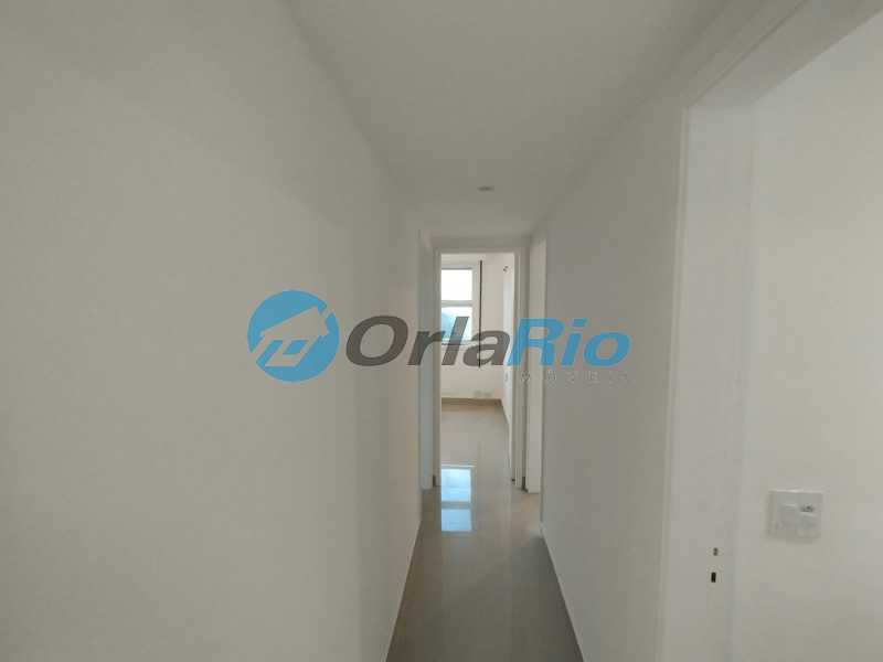 Apartamento à venda com 3 quartos, 85m² - Foto 20