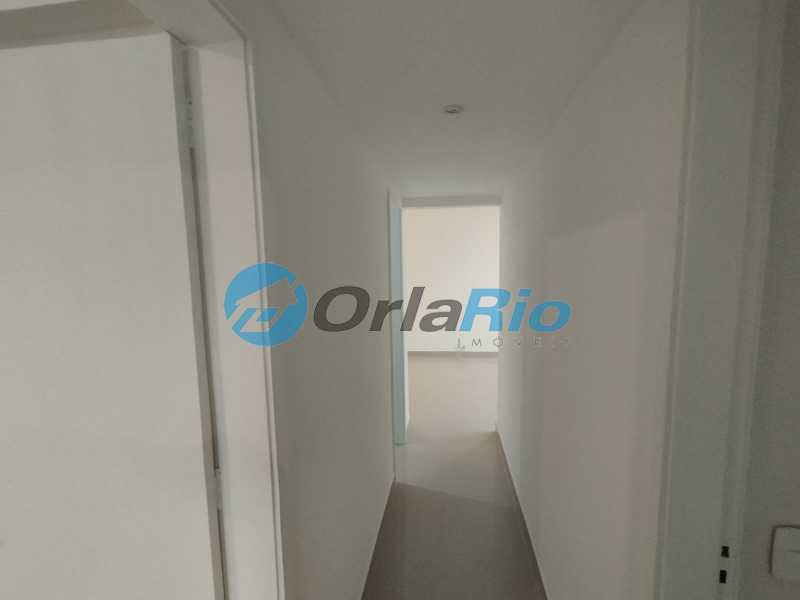 Apartamento à venda com 3 quartos, 85m² - Foto 7