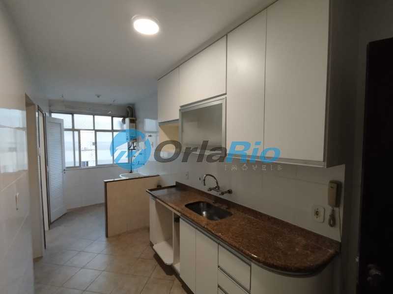 Apartamento à venda com 3 quartos, 85m² - Foto 22