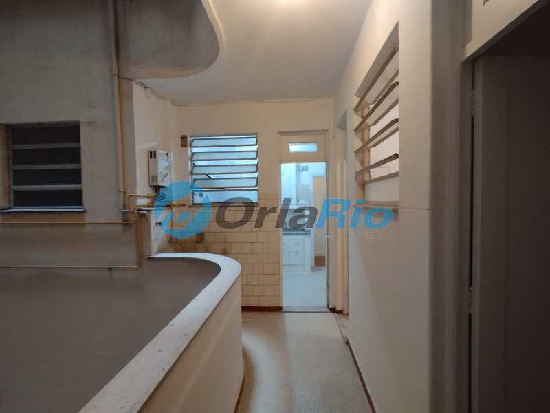 Apartamento à venda com 3 quartos, 120m² - Foto 23