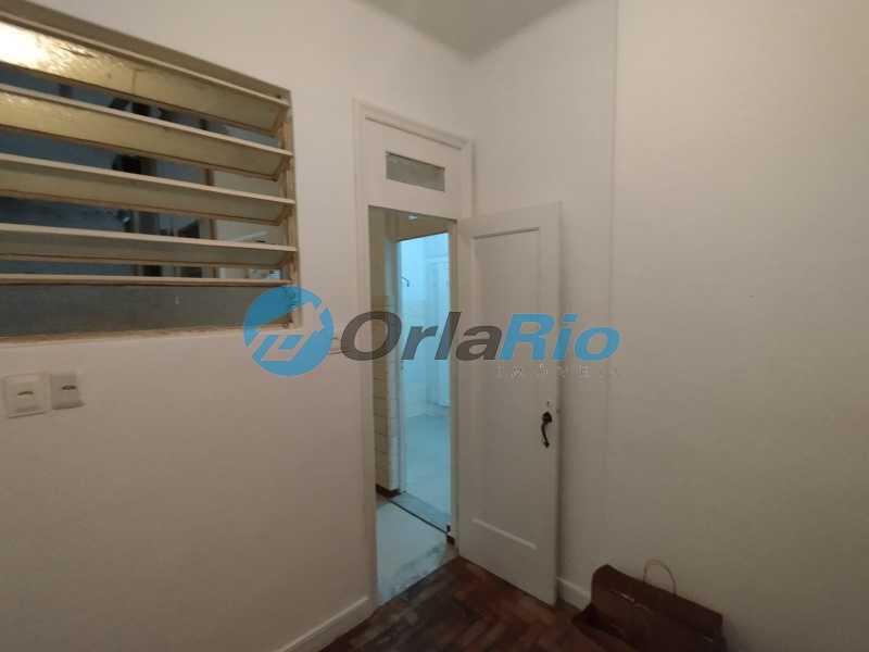 Apartamento à venda com 3 quartos, 120m² - Foto 26