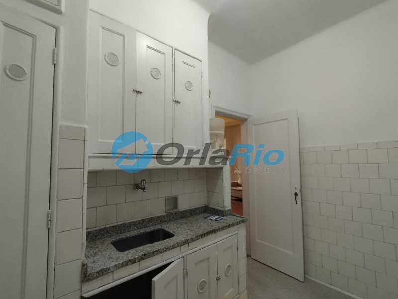 Apartamento à venda com 3 quartos, 120m² - Foto 22