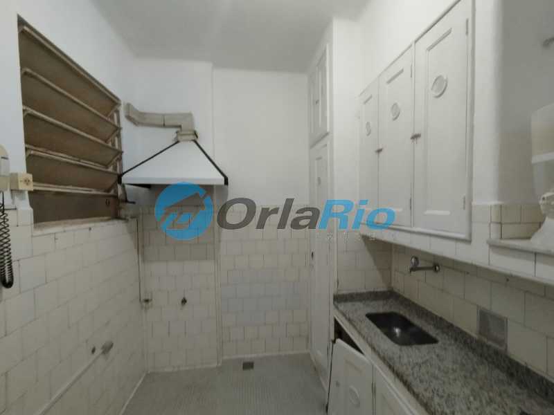 Apartamento à venda com 3 quartos, 120m² - Foto 20