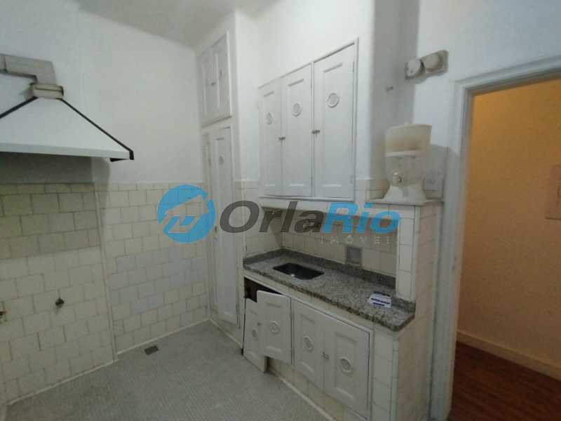 Apartamento à venda com 3 quartos, 120m² - Foto 21