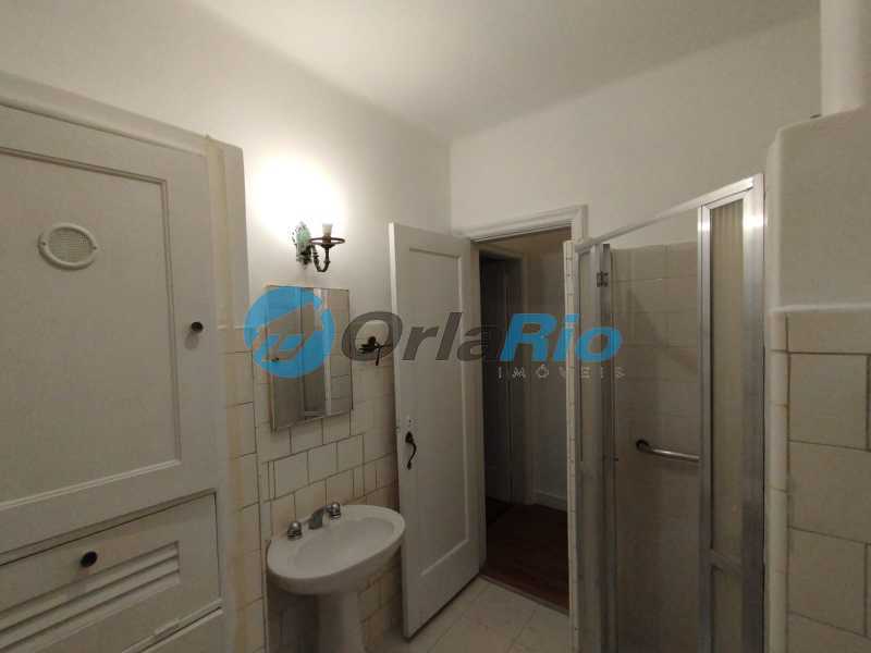 Apartamento à venda com 3 quartos, 120m² - Foto 19