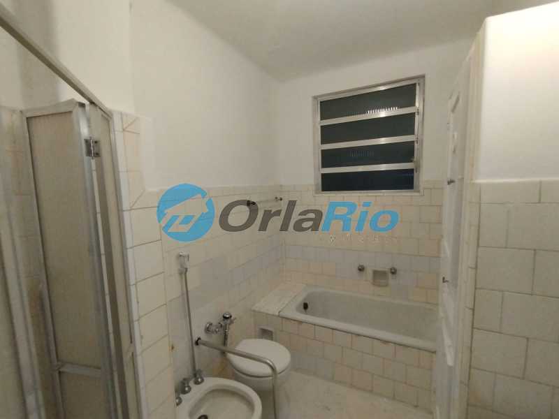 Apartamento à venda com 3 quartos, 120m² - Foto 18