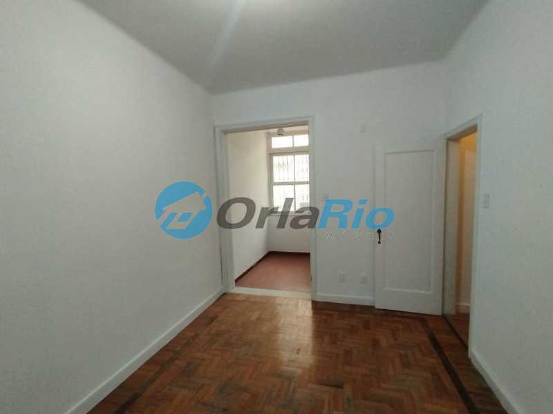 Apartamento à venda com 3 quartos, 120m² - Foto 16