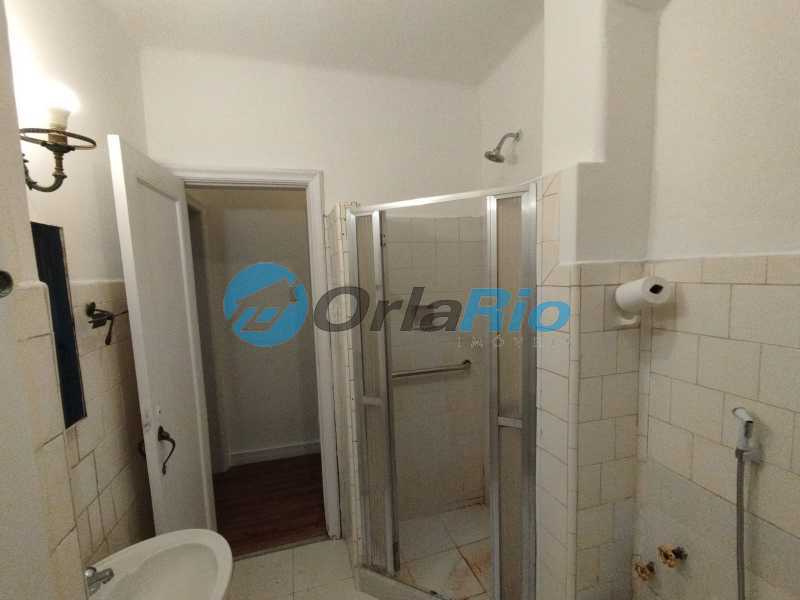 Apartamento à venda com 3 quartos, 120m² - Foto 17