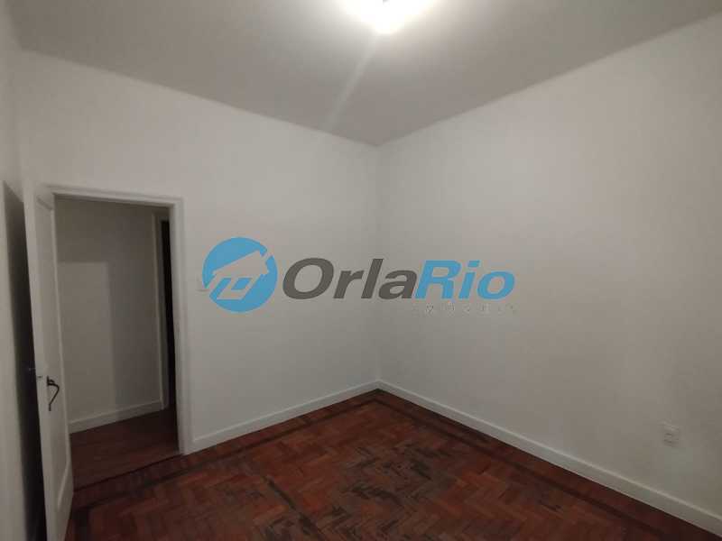 Apartamento à venda com 3 quartos, 120m² - Foto 14