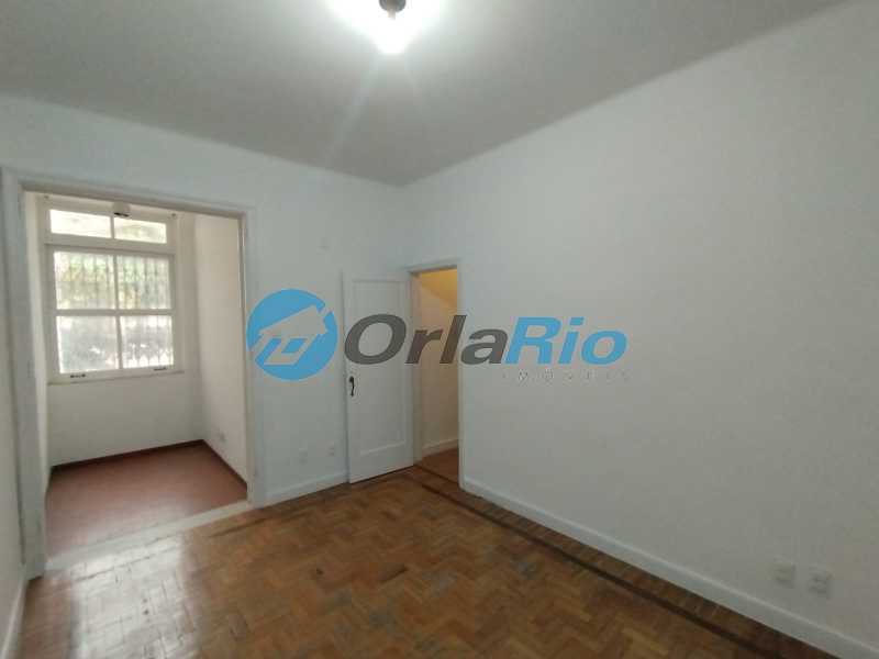 Apartamento à venda com 3 quartos, 120m² - Foto 15