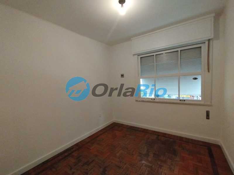 Apartamento à venda com 3 quartos, 120m² - Foto 12