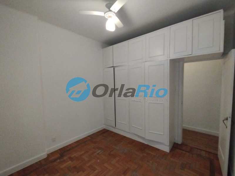 Apartamento à venda com 3 quartos, 120m² - Foto 9