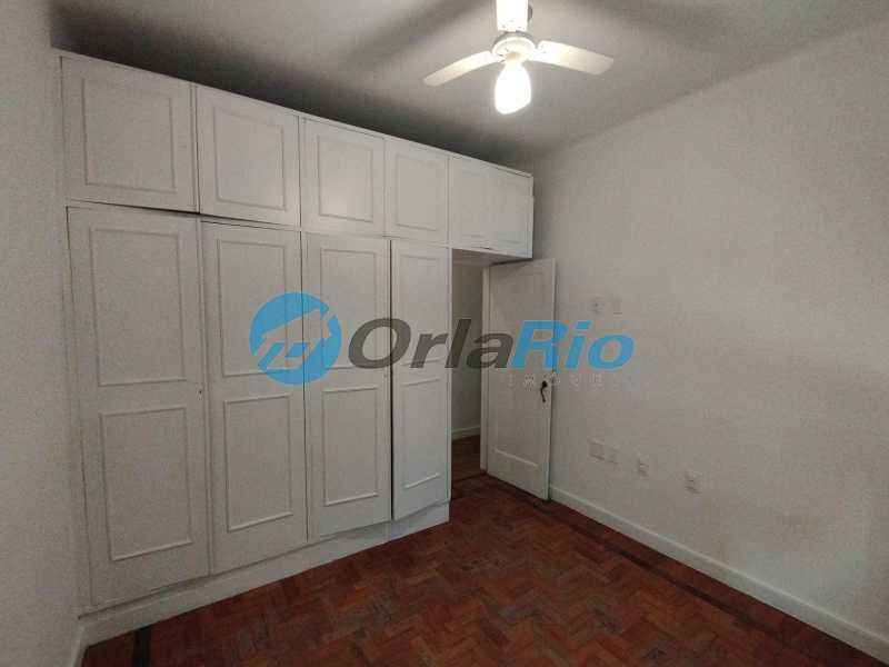 Apartamento à venda com 3 quartos, 120m² - Foto 11