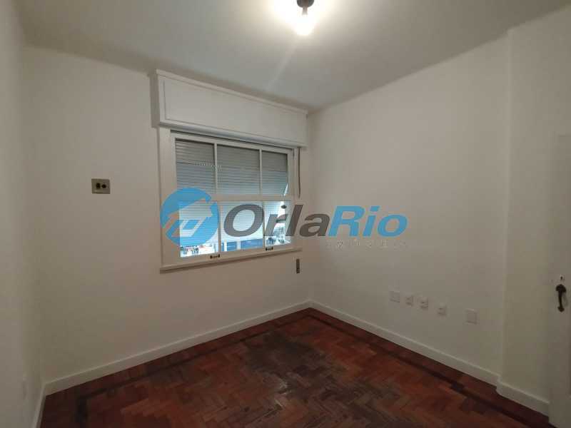 Apartamento à venda com 3 quartos, 120m² - Foto 13