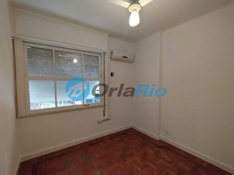 Apartamento à venda com 3 quartos, 120m² - Foto 10