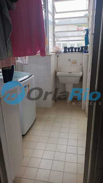 Apartamento à venda com 3 quartos, 118m² - Foto 15