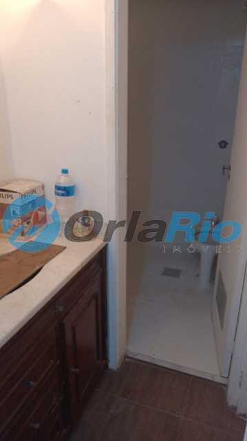 Apartamento à venda com 3 quartos, 118m² - Foto 12