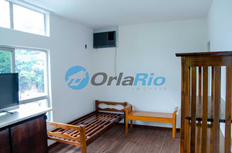 Apartamento à venda com 3 quartos, 118m² - Foto 6