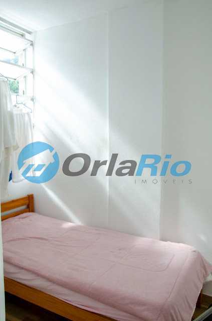 Apartamento à venda com 3 quartos, 118m² - Foto 11