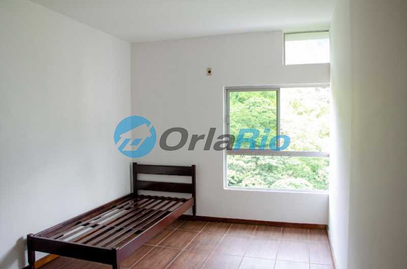 Apartamento à venda com 3 quartos, 118m² - Foto 9