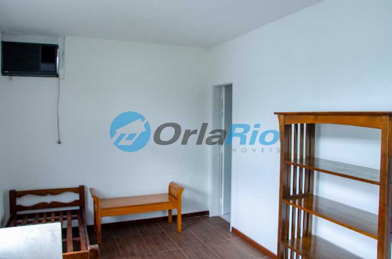 Apartamento à venda com 3 quartos, 118m² - Foto 8