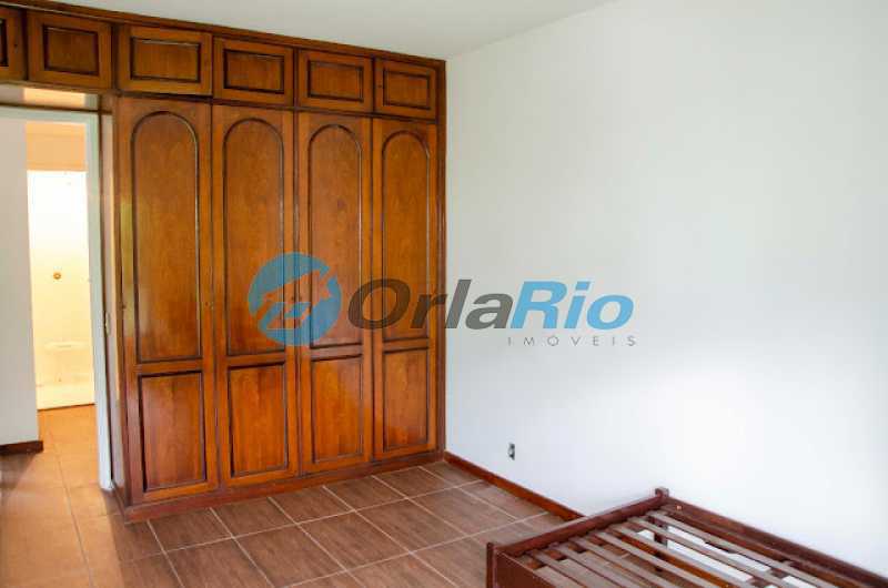 Apartamento à venda com 3 quartos, 118m² - Foto 10