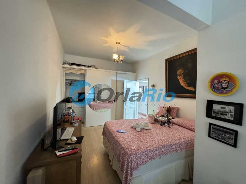 Apartamento à venda com 4 quartos, 194m² - Foto 16