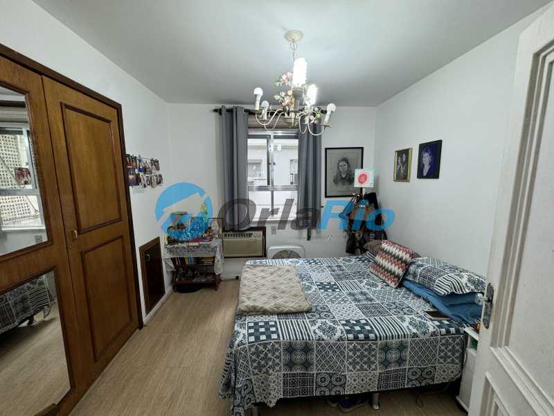 Apartamento à venda com 4 quartos, 194m² - Foto 10