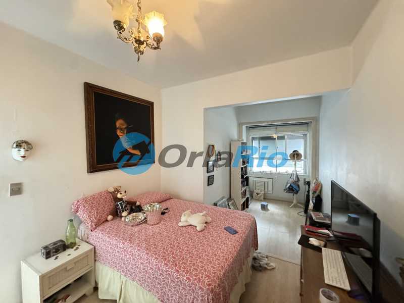 Apartamento à venda com 4 quartos, 194m² - Foto 17