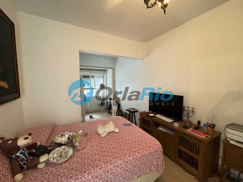 Apartamento à venda com 4 quartos, 194m² - Foto 18