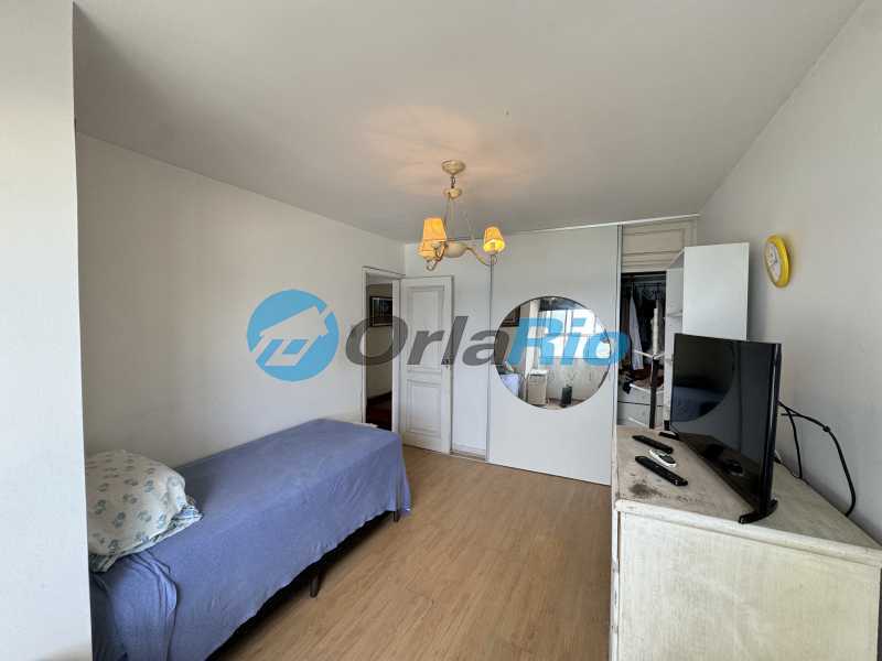 Apartamento à venda com 4 quartos, 194m² - Foto 23